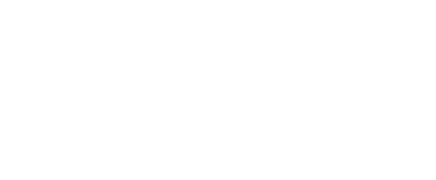 Alobees