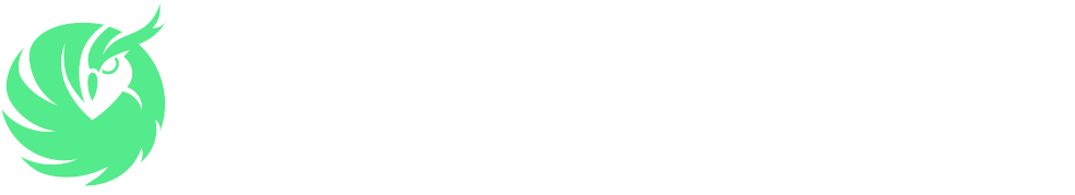 ThreatSpike